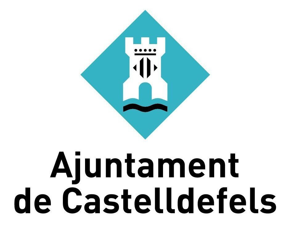 cropped-cropped-cropped-cropped-cropped-logo_ajuntament2-01-1.jpg